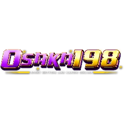 OSAKA198 ทางเข้าเว็บตรง | สล็อต บาคาร่า พนันบอล ฝากถอนออโต้